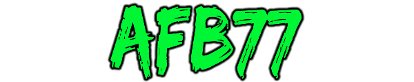 Afb77