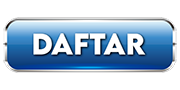 Daftar Afb77